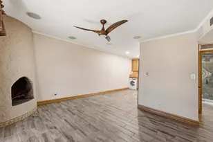 8030 E Oak St, Scottsdale, AZ 85257 - Photo 2