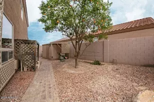 3792 S Cosmos Ct, Chandler, AZ 85248 - Photo 44