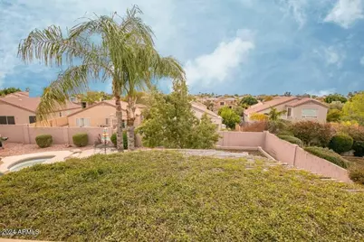 3792 S Cosmos Court, Chandler, AZ 85248 - Photo 40