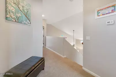 3792 S Cosmos Court, Chandler, AZ 85248 - Photo 22