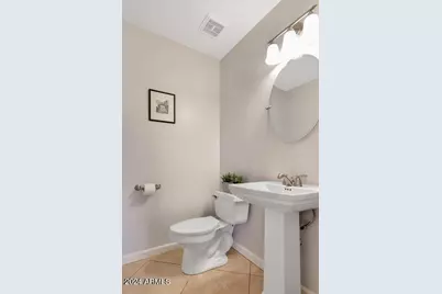 3792 S Cosmos Court, Chandler, AZ 85248 - Photo 8