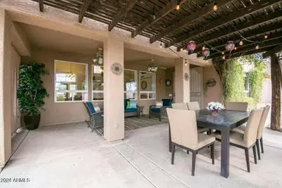 3792 S Cosmos Court, Chandler, AZ 85248 - Photo 32