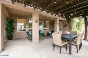 3792 S Cosmos Ct, Chandler, AZ 85248 - Photo 32
