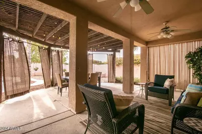 3792 S Cosmos Court, Chandler, AZ 85248 - Photo 30