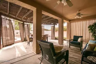 3792 S Cosmos Ct, Chandler, AZ 85248 - Photo 30