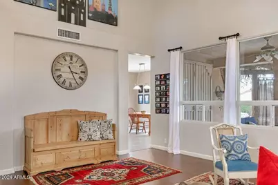 3792 S Cosmos Court, Chandler, AZ 85248 - Photo 16