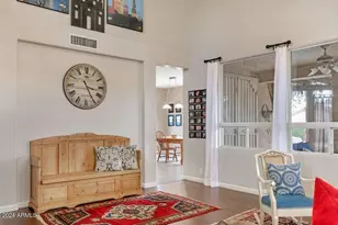3792 S Cosmos Ct, Chandler, AZ 85248 - Photo 16