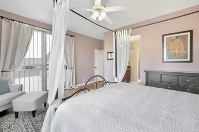 3792 S Cosmos Court, Chandler, AZ 85248 - Photo 24