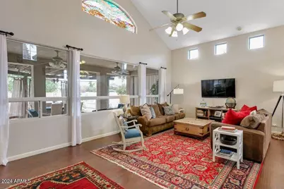 3792 S Cosmos Court, Chandler, AZ 85248 - Photo 6