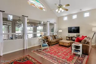3792 S Cosmos Ct, Chandler, AZ 85248 - Photo 6