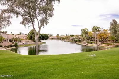 3792 S Cosmos Court, Chandler, AZ 85248 - Photo 38