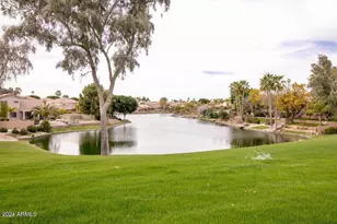 3792 S Cosmos Ct, Chandler, AZ 85248 - Photo 38
