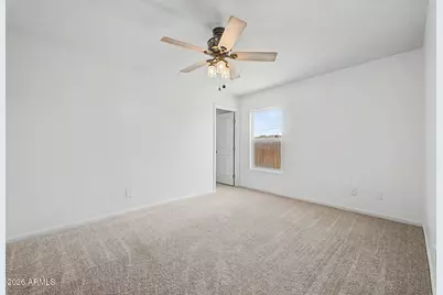 16015 S Naviska Road, Arizona City, AZ 85123 - Photo 20