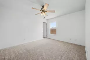 16015 S Naviska Rd, Arizona City, AZ 85123 - Photo 20