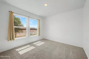 16015 S Naviska Rd, Arizona City, AZ 85123 - Photo 16