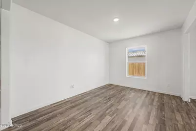 16015 S Naviska Road, Arizona City, AZ 85123 - Photo 6