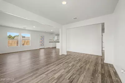 16015 S Naviska Road, Arizona City, AZ 85123 - Photo 6