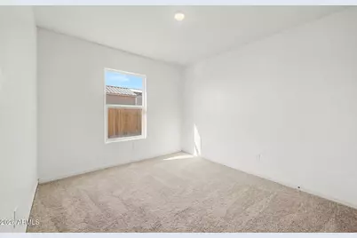 16015 S Naviska Road, Arizona City, AZ 85123 - Photo 24