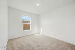 16015 S Naviska Rd, Arizona City, AZ 85123 - Photo 24