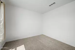 16015 S Naviska Rd, Arizona City, AZ 85123 - Photo 18