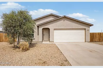 16015 S Naviska Road, Arizona City, AZ 85123 - Photo 2
