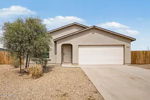 16015 S Naviska Rd, Arizona City, AZ 85123 - Photo 2