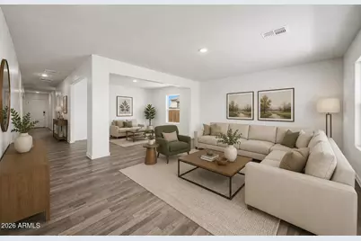 16015 S Naviska Road, Arizona City, AZ 85123 - Photo 8