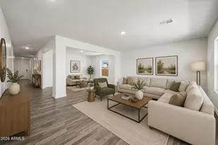 16015 S Naviska Rd, Arizona City, AZ 85123 - Photo 8