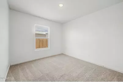 16015 S Naviska Road, Arizona City, AZ 85123 - Photo 26