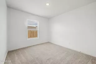 16015 S Naviska Rd, Arizona City, AZ 85123 - Photo 26