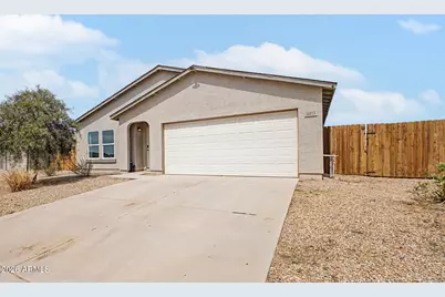 16015 S Naviska Road, Arizona City, AZ 85123 - Photo 2