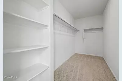 16015 S Naviska Road, Arizona City, AZ 85123 - Photo 16