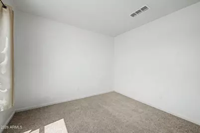 16015 S Naviska Road, Arizona City, AZ 85123 - Photo 14