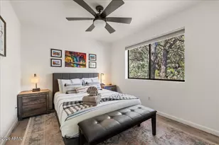940 Julie Ln, Sedona, AZ 86336 - Photo 12