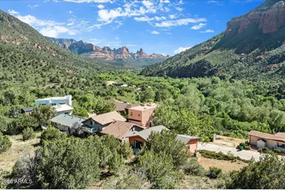 940 Julie Lane, Sedona, AZ 86336 - Photo 18