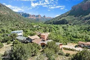 940 Julie Ln, Sedona, AZ 86336 - Photo 18