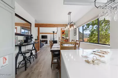 940 Julie Lane, Sedona, AZ 86336 - Photo 6