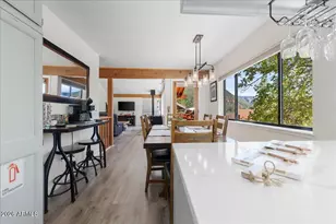 940 Julie Ln, Sedona, AZ 86336 - Photo 6