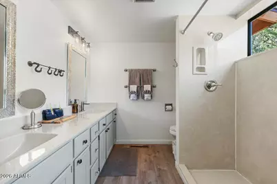 940 Julie Lane, Sedona, AZ 86336 - Photo 10