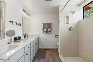 940 Julie Ln, Sedona, AZ 86336 - Photo 10