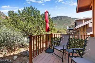 940 Julie Lane, Sedona, AZ 86336 - Photo 8
