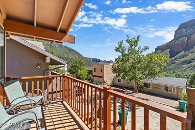 940 Julie Lane, Sedona, AZ 86336 - Photo 16