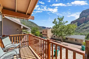 940 Julie Ln, Sedona, AZ 86336 - Photo 16