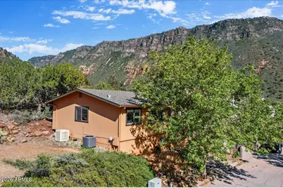 940 Julie Lane, Sedona, AZ 86336 - Photo 14