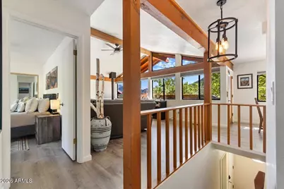 940 Julie Lane, Sedona, AZ 86336 - Photo 20