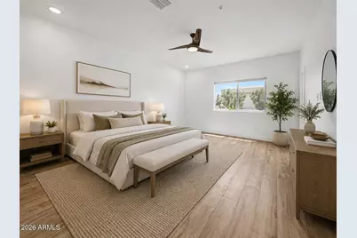 2275 W Harmont Drive, Phoenix, AZ 85021 - Photo 16