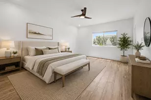 2275 W Harmont Dr, Phoenix, AZ 85021 - Photo 16