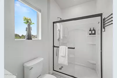 2275 W Harmont Drive, Phoenix, AZ 85021 - Photo 18