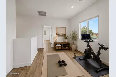 2275 W Harmont Drive, Phoenix, AZ 85021 - Photo 12