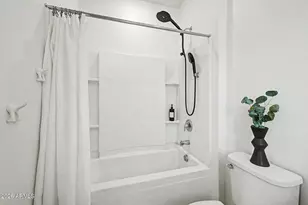2275 W Harmont Dr, Phoenix, AZ 85021 - Photo 22